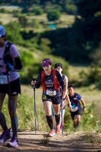 BIB: 
                            <button type="button" onclick="openModal(19148197)" class="btn btn-primary btn-sm float-right btn-popup" data-toggle="modal" data-target=".modal-high-quality">
                        <i class="fas fa-shopping-cart"></i> Add to Cart
                    </button>
                                            <button type="button" onclick="isThisMe(19148197, true)" class="btn btn-success btn-sm float-right btn-popup btn-isme hidden" data-toggle="tooltip" data-placement="bottom" title="นี่คือรูปของคุณใช่ไหม คลิกที่นี่เพื่อเอาเข้าอัลบั้ม">
                        <i class="fas fa-plus"></i> Add to album
                    </button>
                    <button type="button" onclick="isThisMe(19148197, false)" class="btn btn-warning btn-sm float-right btn-popup btn-isnotme hidden">
                        <i class="fas fa-ban"></i> Remove from album
                    </button>